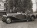 Bugatti Royale 1932 Picture #1