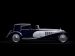 Bugatti Royale 1932 Picture #5