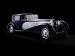 Bugatti Royale 1932 Picture #7
