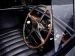 Bugatti Royale 1932 Picture #12