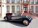 Bugatti Royale 1932 Picture #10