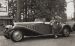 Bugatti Royale 1932 Widescreen Picture #3