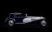 Bugatti Royale 1932 Widescreen Picture #8