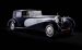 Bugatti Royale 1932 Widescreen Picture #13