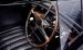 Bugatti Royale 1932 Widescreen Picture #9