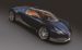 Bugatti Veyron 16 4 Grand Sport 2011 Widescreen Picture #4