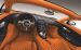 Bugatti Veyron 16 4 Grand Sport 2011 Widescreen Picture #5