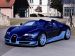 Bugatti Veyron 16 4 Grand Sport Vitesse 2012 Picture #7