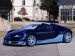 Bugatti Veyron 16 4 Grand Sport Vitesse 2012 Picture #28