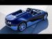 Bugatti Veyron 16 4 Grand Sport Vitesse 2012 Picture #18
