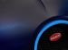 Bugatti Veyron 16 4 Grand Sport Vitesse 2012 Picture #9