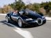 Bugatti Veyron 16 4 Grand Sport Vitesse 2012 Picture #13