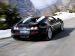 Bugatti Veyron 16 4 Grand Sport Vitesse 2012 Picture #0