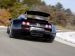 Bugatti Veyron 16 4 Grand Sport Vitesse 2012 Picture #19