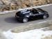 Bugatti Veyron 16 4 Grand Sport Vitesse 2012 Picture #3