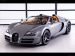 Bugatti Veyron 16 4 Grand Sport Vitesse 2012 Picture #5