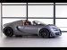 Bugatti Veyron 16 4 Grand Sport Vitesse 2012 Picture #16