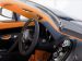Bugatti Veyron 16 4 Grand Sport Vitesse 2012 Picture #24