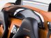 Bugatti Veyron 16 4 Grand Sport Vitesse 2012 Picture #22