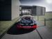Bugatti Veyron 16 4 Grand Sport Vitesse 2012 Picture #52