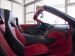 Bugatti Veyron 16 4 Grand Sport Vitesse 2012 Picture #54