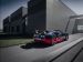 Bugatti Veyron 16 4 Grand Sport Vitesse 2012 Picture #58