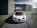 Bugatti Veyron 16 4 Grand Sport Vitesse 2012 Picture #30