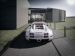 Bugatti Veyron 16 4 Grand Sport Vitesse 2012 Picture #45