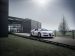Bugatti Veyron 16 4 Grand Sport Vitesse 2012 Picture #50