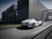 Bugatti Veyron 16 4 Grand Sport Vitesse 2012 Picture #35