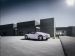 Bugatti Veyron 16 4 Grand Sport Vitesse 2012 Picture #33