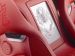 Bugatti Veyron 16 4 Grand Sport Vitesse 2012 Picture #56