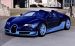 Bugatti Veyron 16 4 Grand Sport Vitesse 2012 Widescreen Picture #26