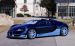 Bugatti Veyron 16 4 Grand Sport Vitesse 2012 Widescreen Picture #6