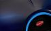 Bugatti Veyron 16 4 Grand Sport Vitesse 2012 Widescreen Picture #10
