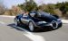 Bugatti Veyron 16 4 Grand Sport Vitesse 2012 Widescreen Picture #4