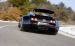 Bugatti Veyron 16 4 Grand Sport Vitesse 2012 Widescreen Picture #15
