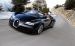 Bugatti Veyron 16 4 Grand Sport Vitesse 2012 Widescreen Picture #1