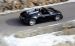 Bugatti Veyron 16 4 Grand Sport Vitesse 2012 Widescreen Picture #12