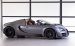 Bugatti Veyron 16 4 Grand Sport Vitesse 2012 Widescreen Picture #21