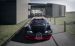 Bugatti Veyron 16 4 Grand Sport Vitesse 2012 Widescreen Picture #32