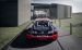 Bugatti Veyron 16 4 Grand Sport Vitesse 2012 Widescreen Picture #34
