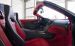 Bugatti Veyron 16 4 Grand Sport Vitesse 2012 Widescreen Picture #60