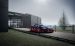 Bugatti Veyron 16 4 Grand Sport Vitesse 2012 Widescreen Picture #49