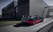 Bugatti Veyron 16 4 Grand Sport Vitesse 2012 Widescreen Picture #53