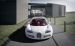 Bugatti Veyron 16 4 Grand Sport Vitesse 2012 Widescreen Picture #59