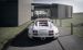 Bugatti Veyron 16 4 Grand Sport Vitesse 2012 Widescreen Picture #38