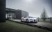 Bugatti Veyron 16 4 Grand Sport Vitesse 2012 Widescreen Picture #36