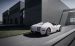 Bugatti Veyron 16 4 Grand Sport Vitesse 2012 Widescreen Picture #43