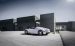 Bugatti Veyron 16 4 Grand Sport Vitesse 2012 Widescreen Picture #46